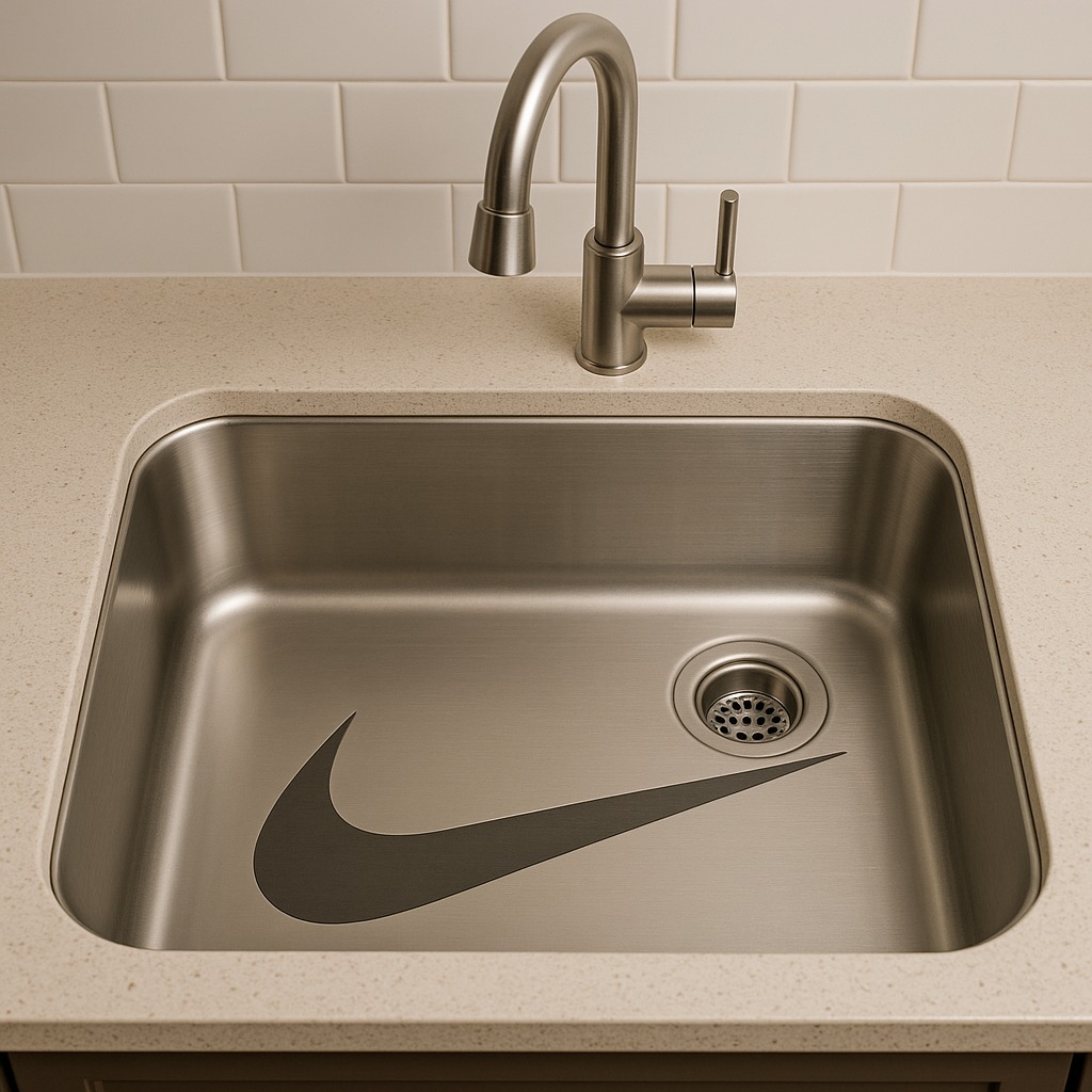 Nike Q4 Earnings Preview: Will This Be the Turnaround Quarter for the Swoosh?